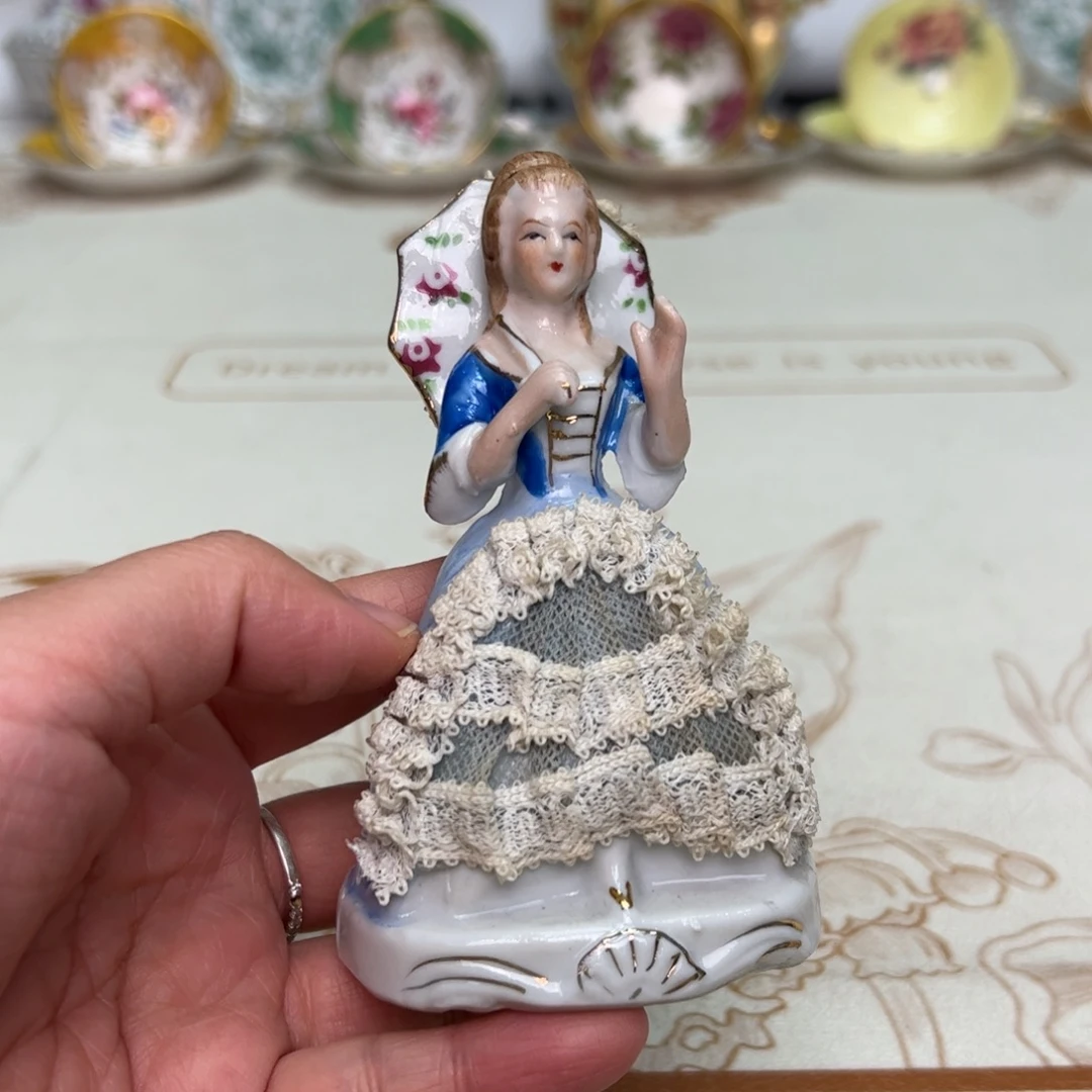 盘维多利亚欧洲中古