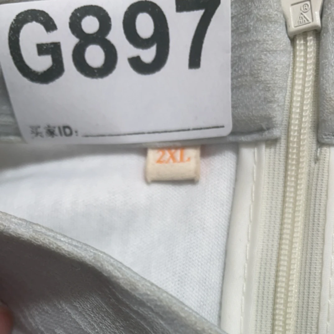 -g897-瑕------改良款旗袍百搭
