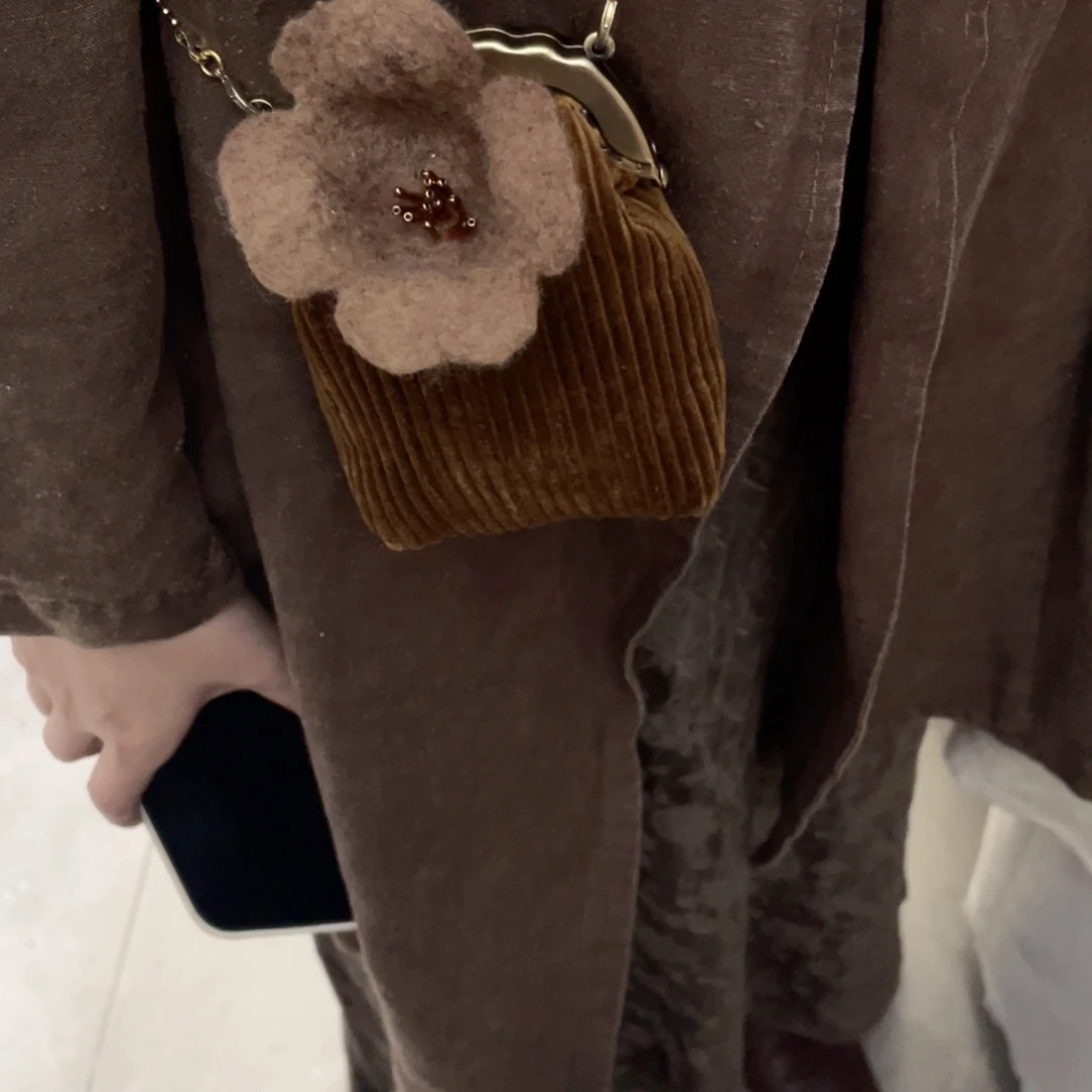 景德镇陶瓷艺术品除****困