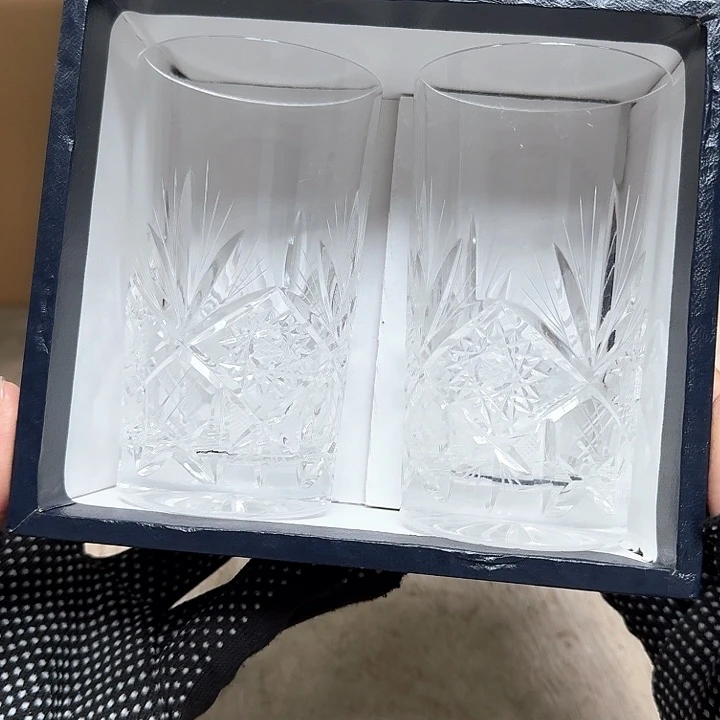 香榧木噗哈哈哈哈哈哈哈哈哈
