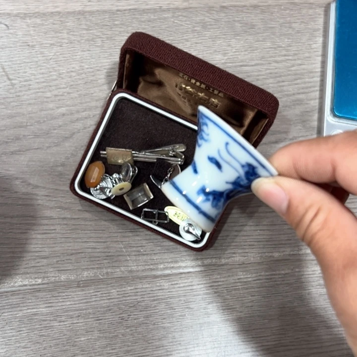 奋*新亿阁杂项无售后