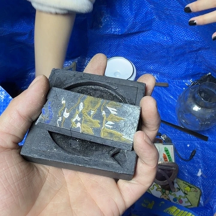 大***海民俗物件杂项专拍