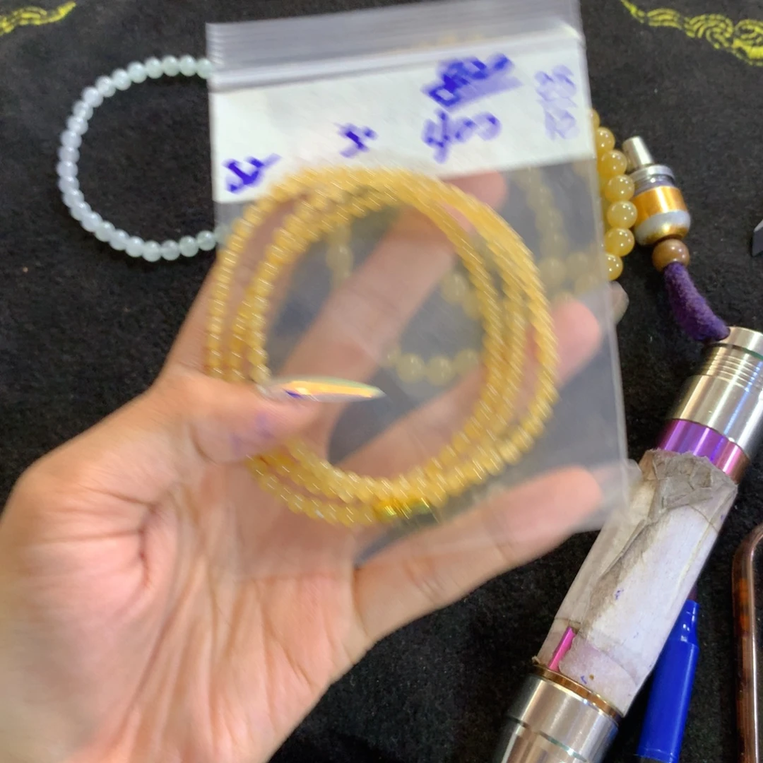 定制翡翠未镶嵌天然缅甸翡翠