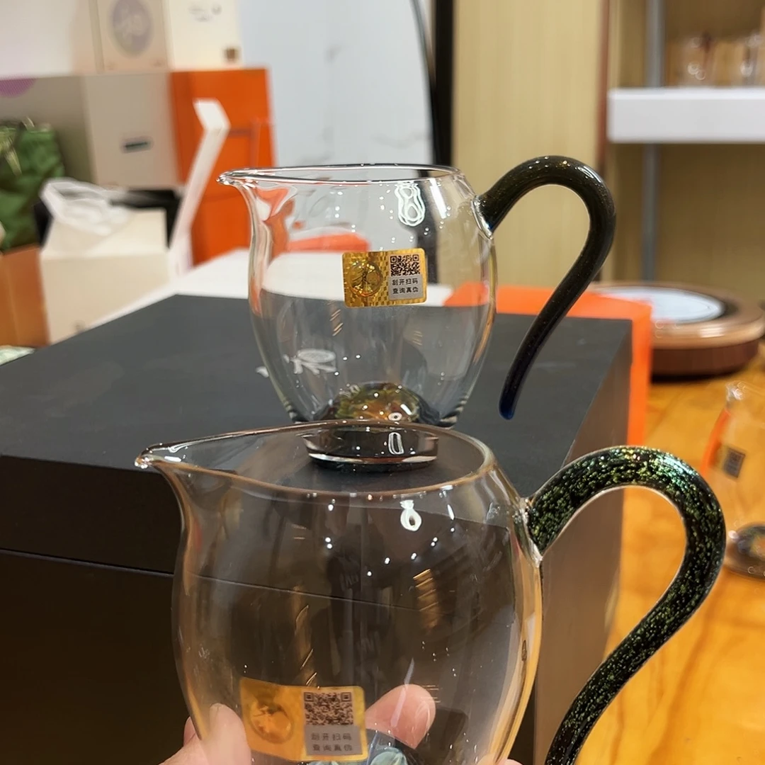 彦***禾器芙韵怡然➕星悦雅青怡然
