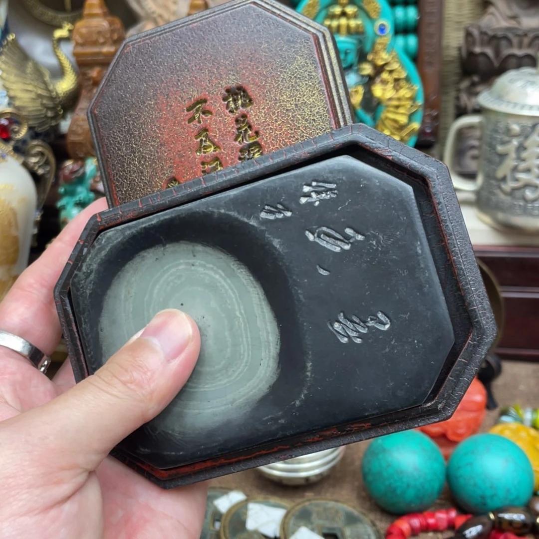 如图所示闪购链接