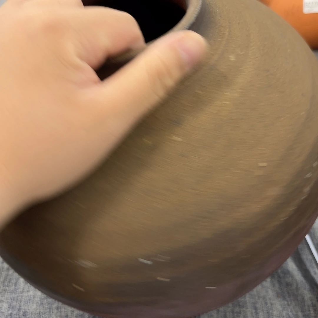 非常美丽漂亮的物品