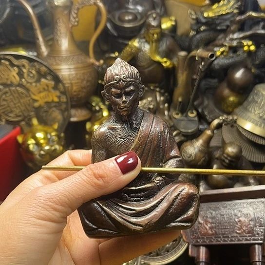 平平安安平平安安