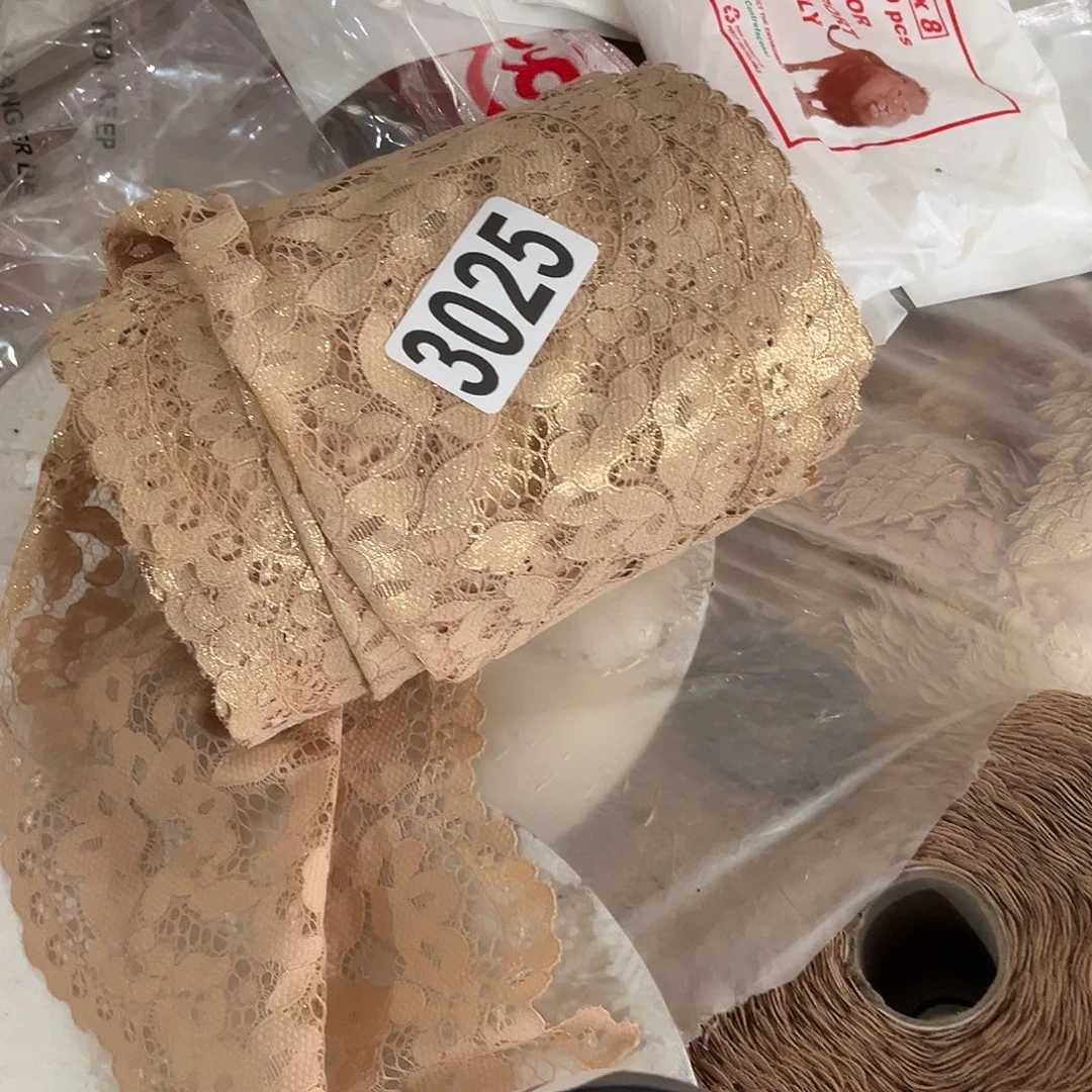 用***7手工制作工艺制作材料