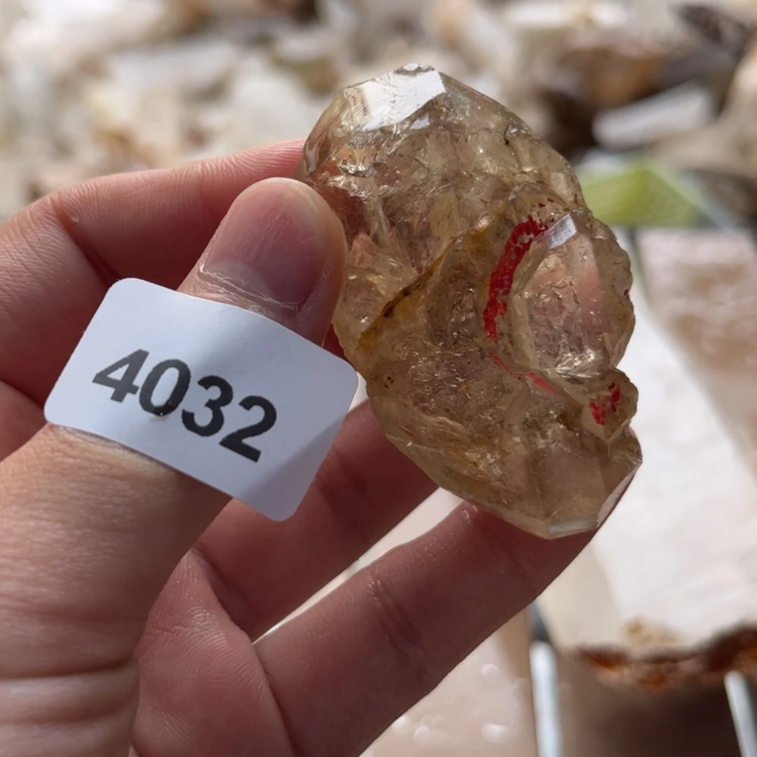 【闪购商品】未镶嵌水晶大型摆件（非配饰）