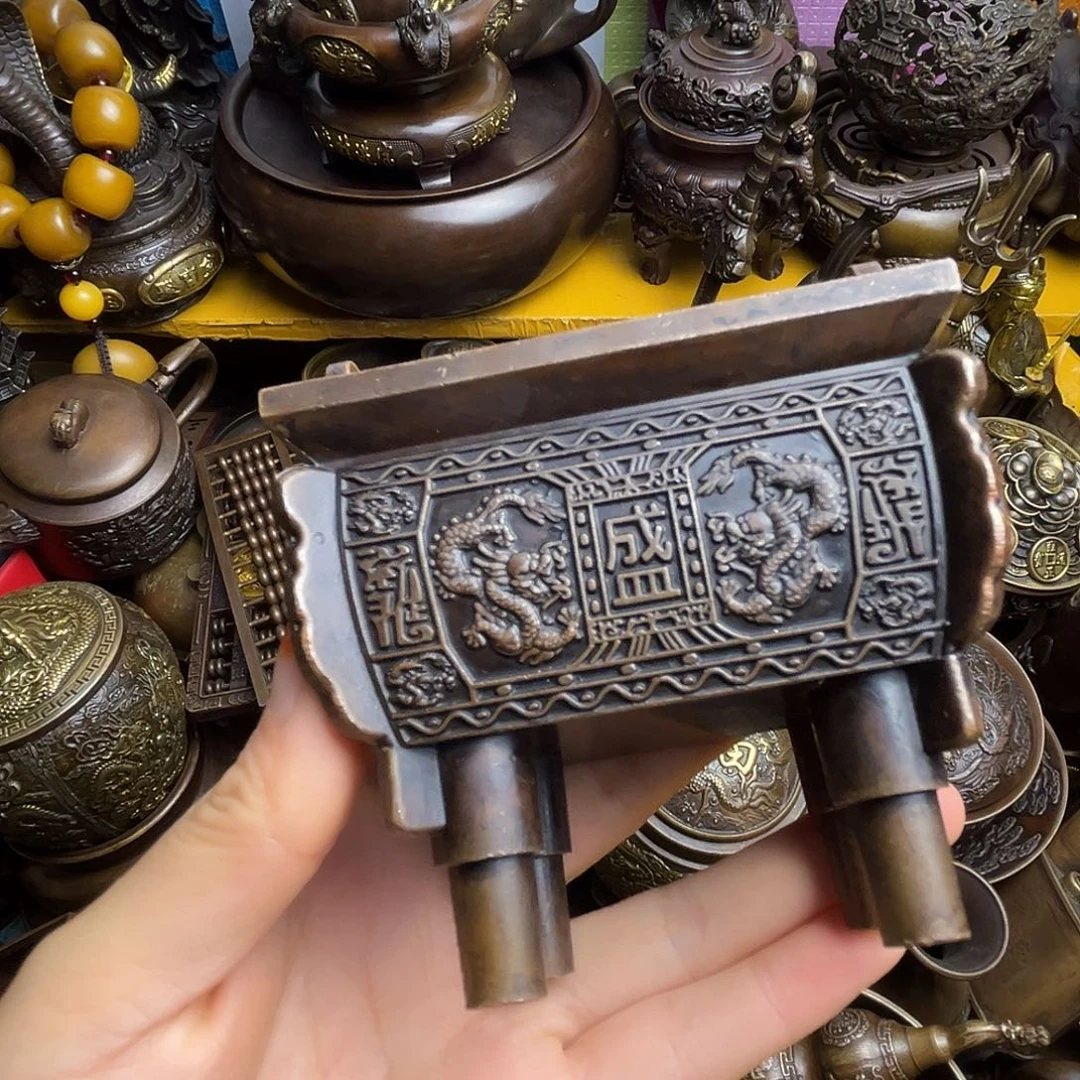 精美摆件精美摆件