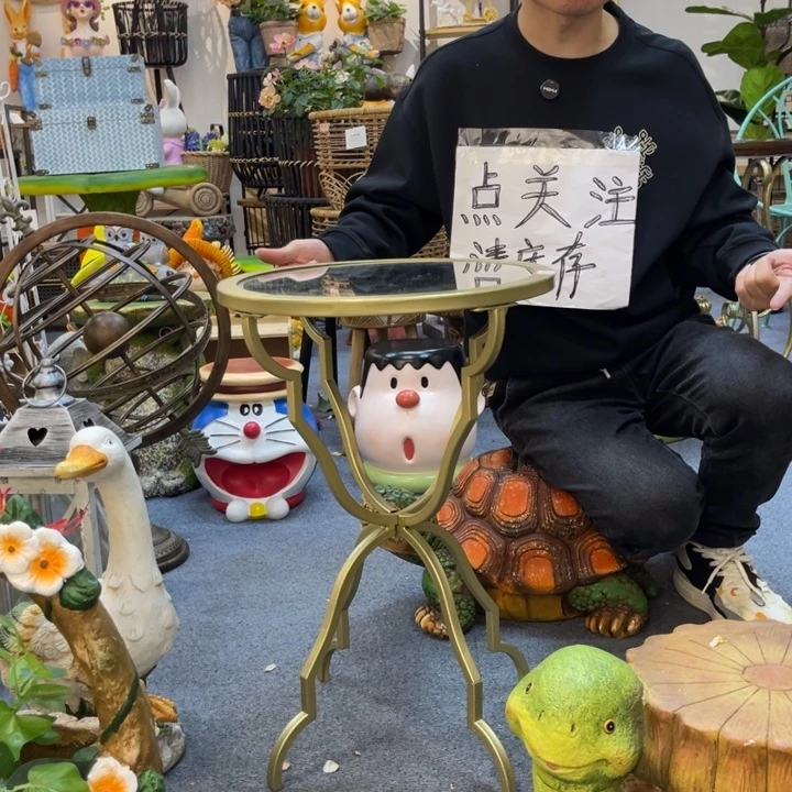 摆件哈哈哈哈哈哈哈哈