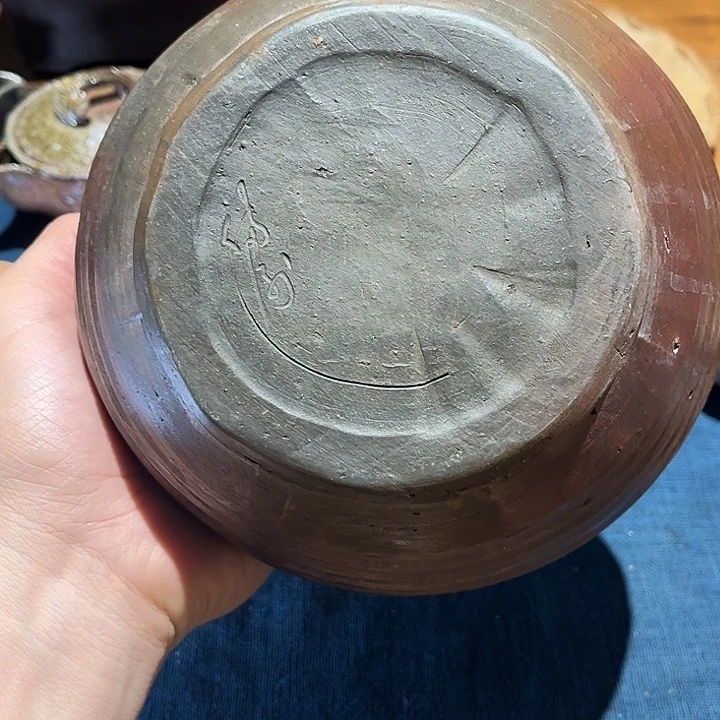 好好买壶 天天开心