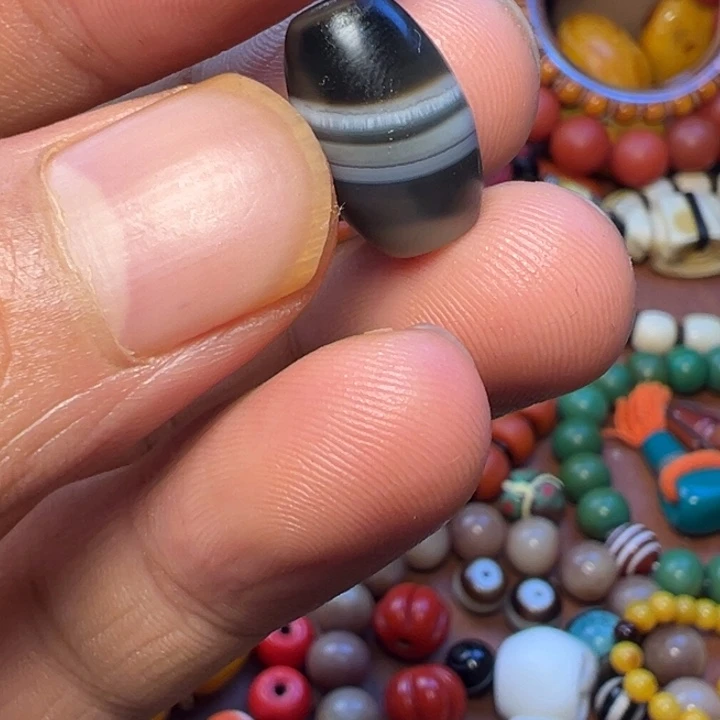 拼手速福利闭眼拍