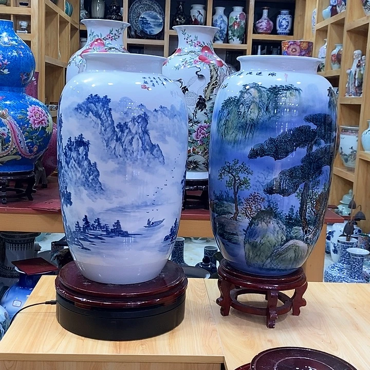 時***豐瓷片景德镇陶瓷艺术