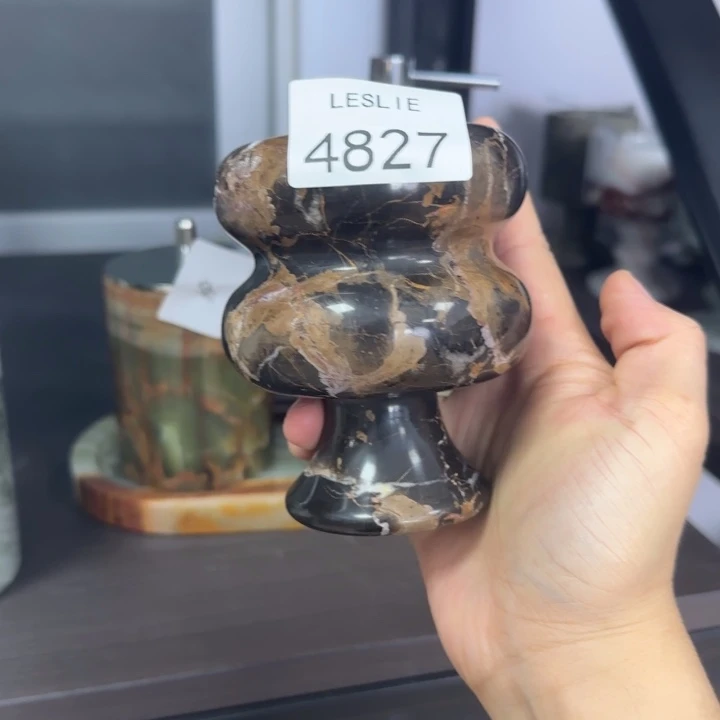 Yy4827。。。。。。。。。漏