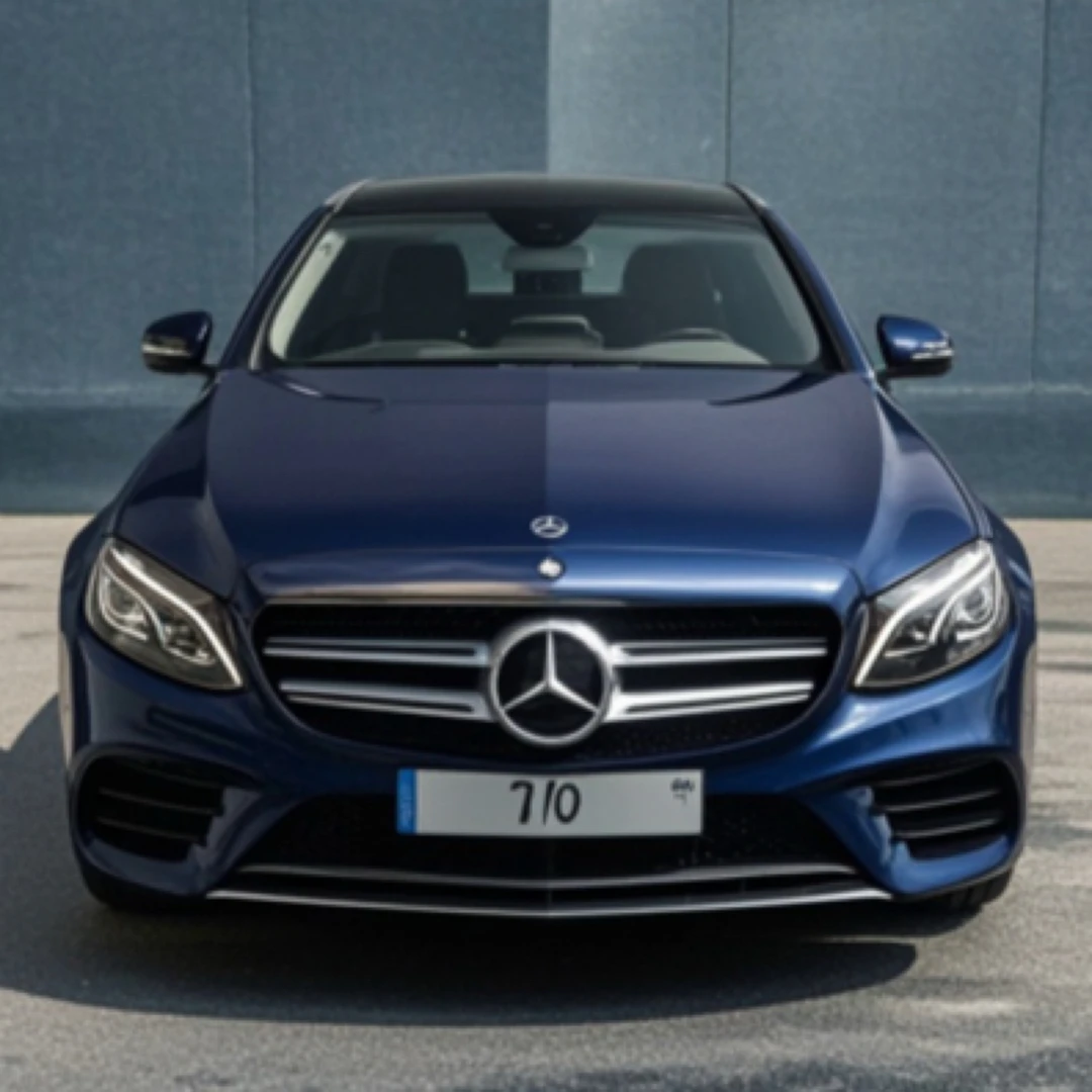 鹦鹉进口666单面300