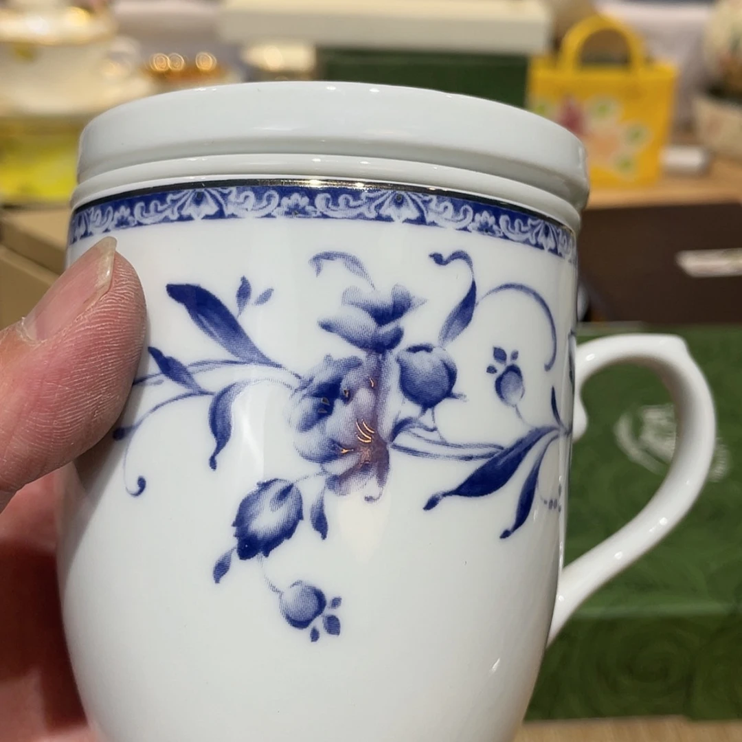 【闪购商品】年底清仓继续进行