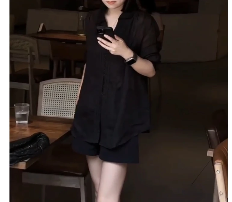 时尚潮流百搭精品女装zsx35064