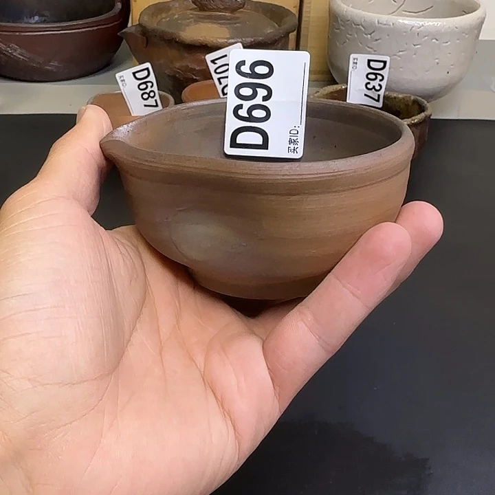 备前烧作品备前烧作品