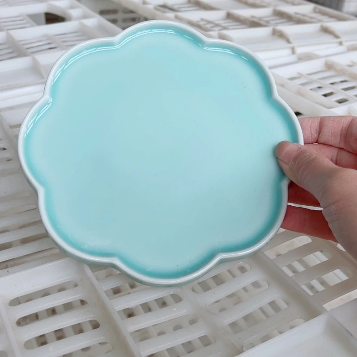 其他哈哈哈哈哈哈哈哈哈哈