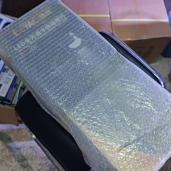 60w app顶配版德垚筒灯111