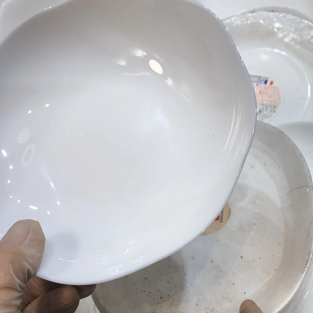 瓷片-****-提高哈哈哈哈哈哈