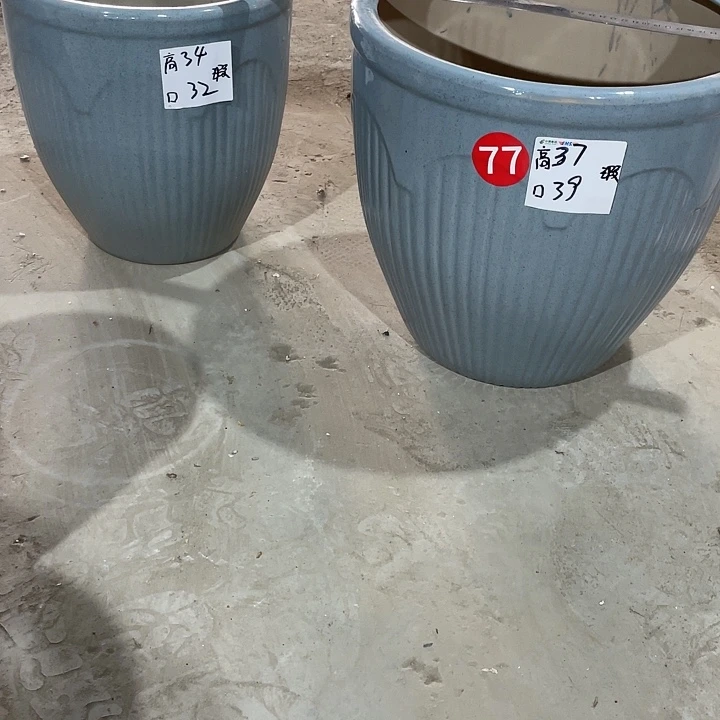 高温陶瓷默认微瑕