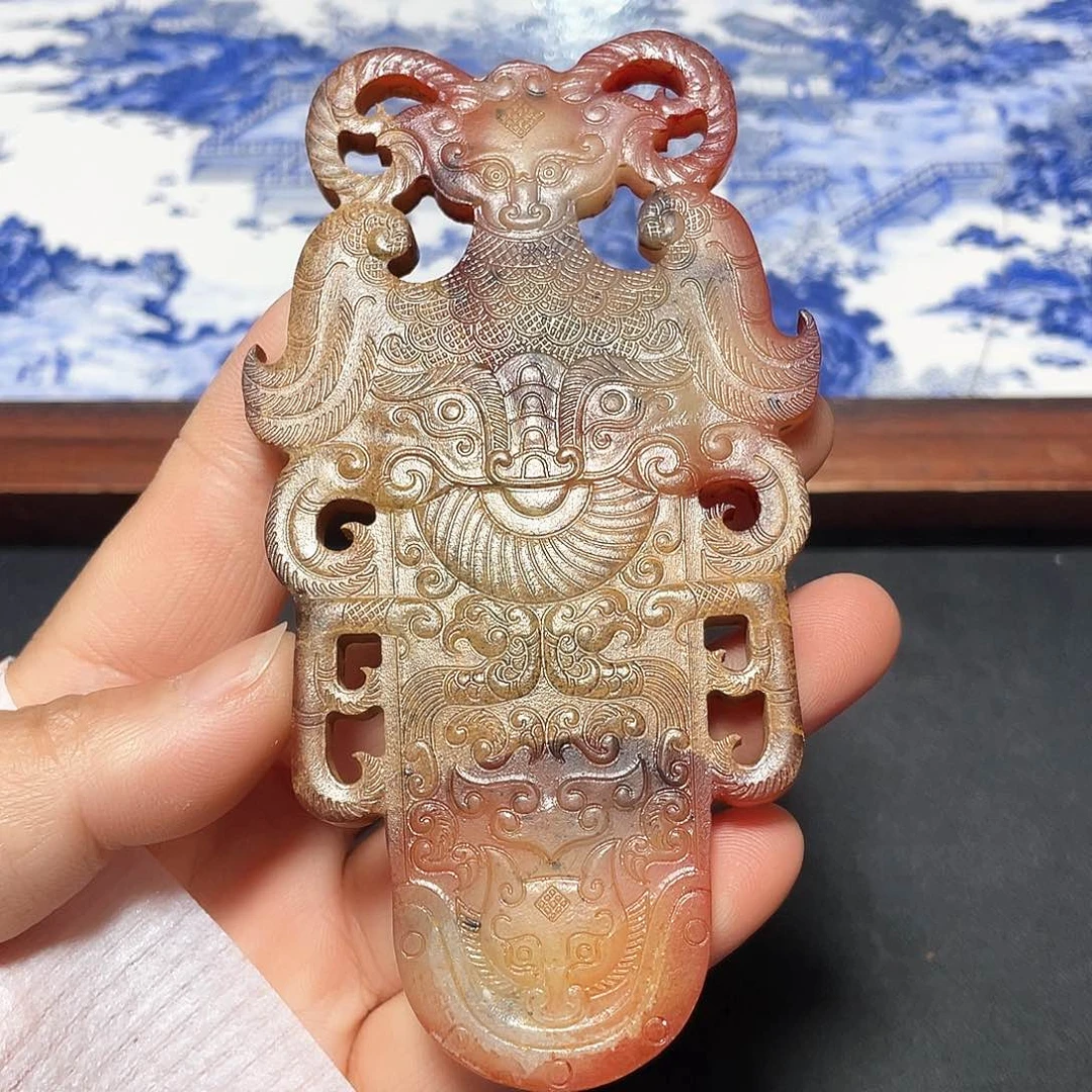 官方链接放心下单