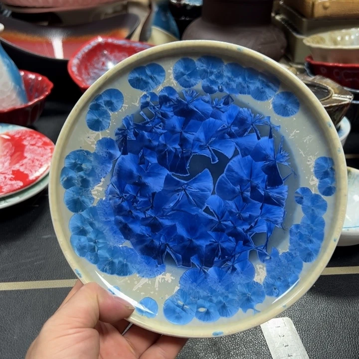 瓷本店消费满二十包包邮的