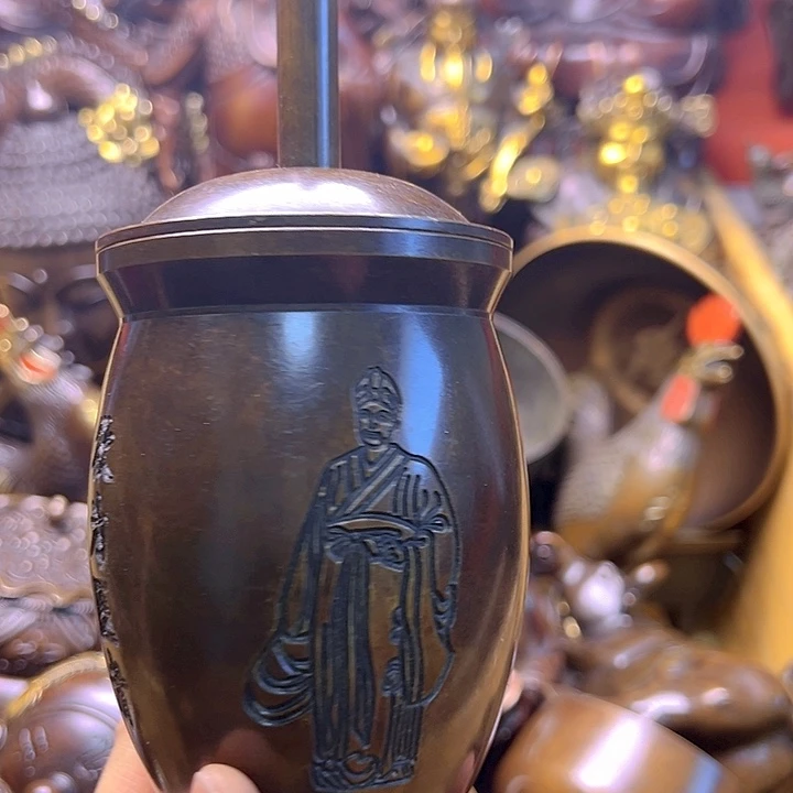 铜88888888888888888888888