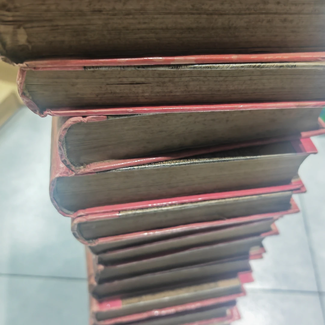 魔丸老师1188起正版图书要多少排多少