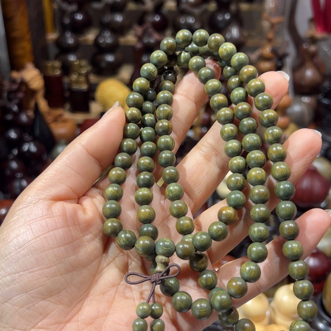 香榧木绿檀绿檀绿檀