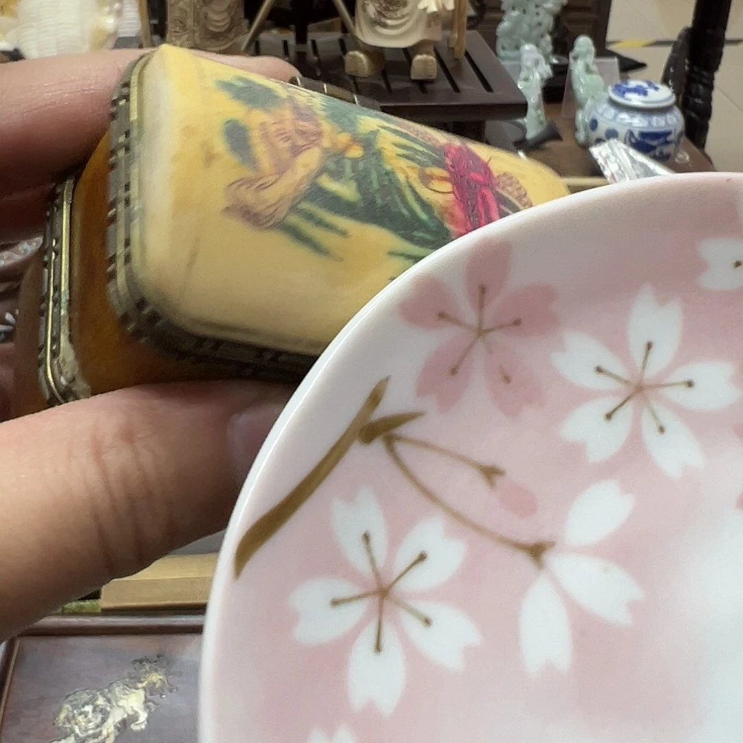 瓷片瓷器瓷器瓷器