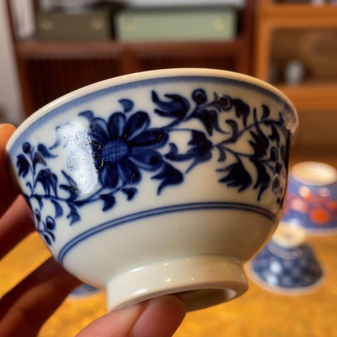 瓷片拍拍拍拍拍我都想笑哈