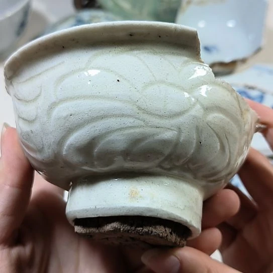 瓷片瓷片瓷片瓷片瓷片