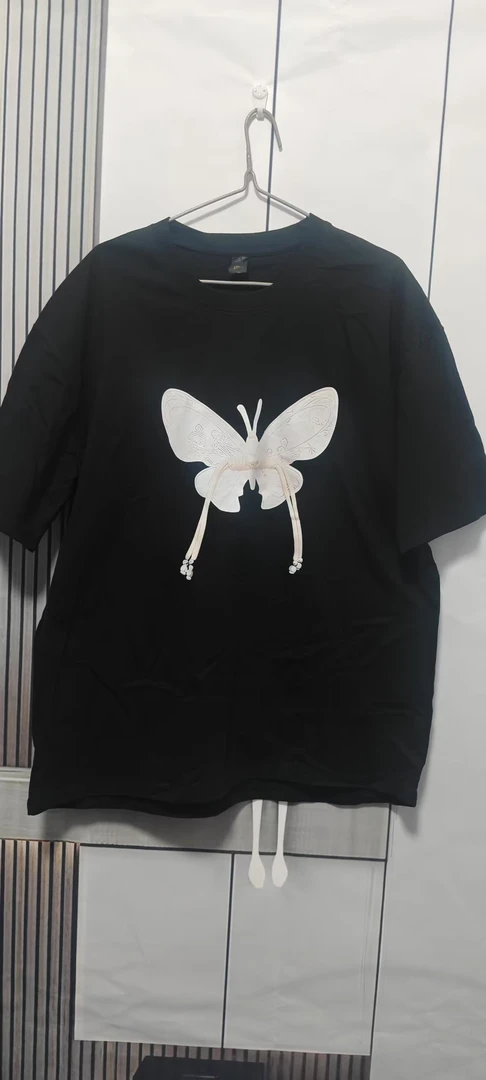 女款服装，套装，夏季，短袖，美女