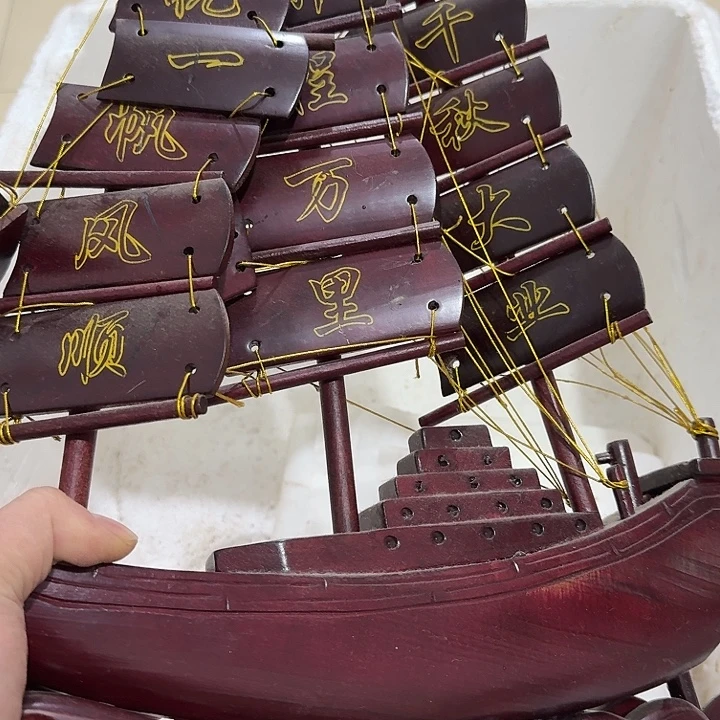 古***！扇子吃哥哥v宝贝宝贝宝贝宝贝宝贝