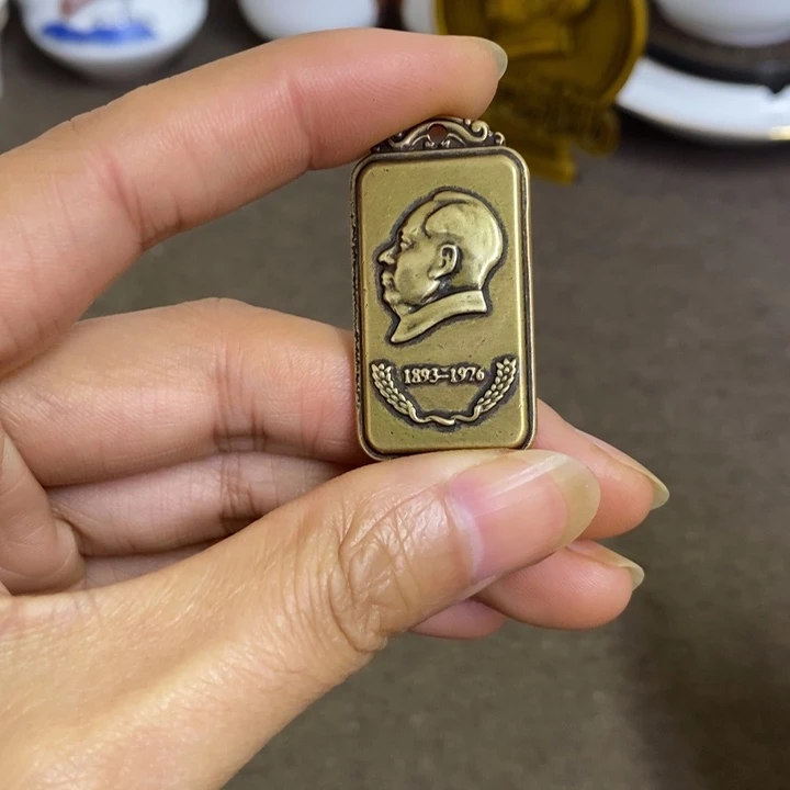 摆件陶景德镇陶瓷研究所