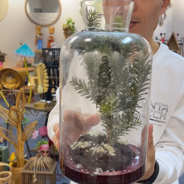 哈哈哈哈哈哈哈哈哈哈