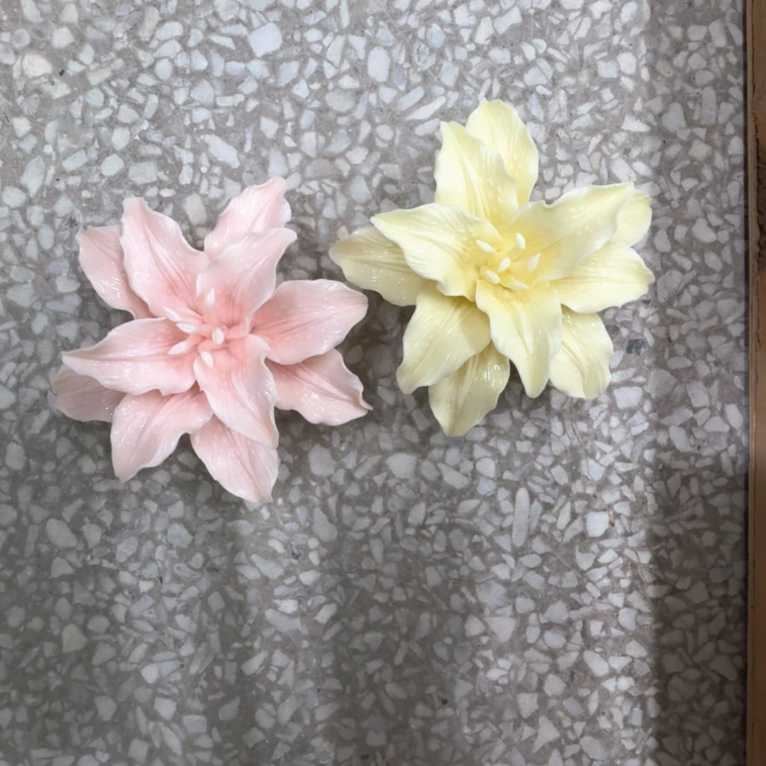 瓷片爱**念拍一发二百合