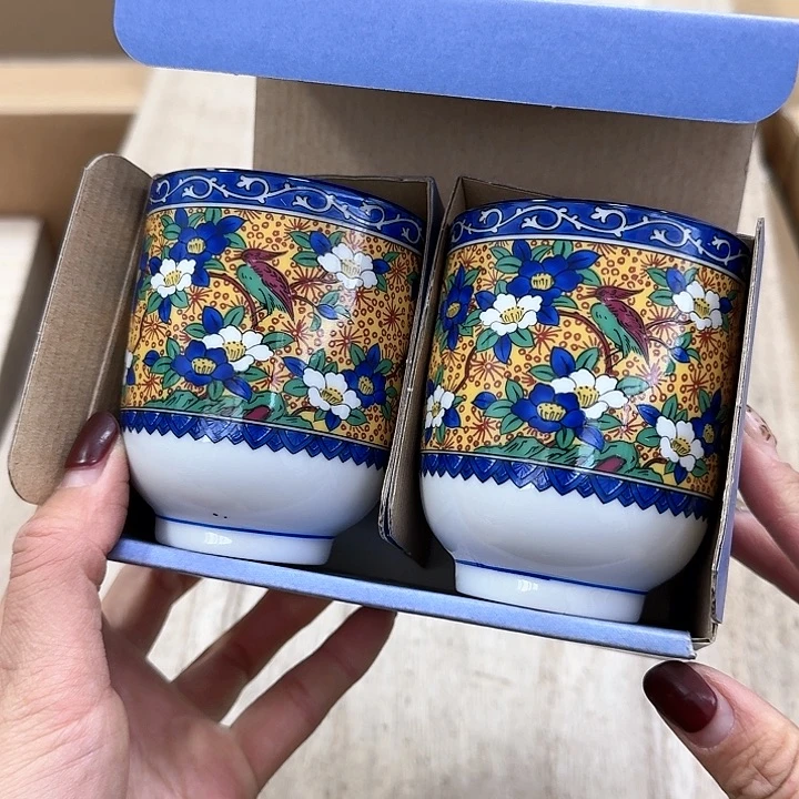 瓷片噗哈哈哈哈哈哈哈哈哈哈