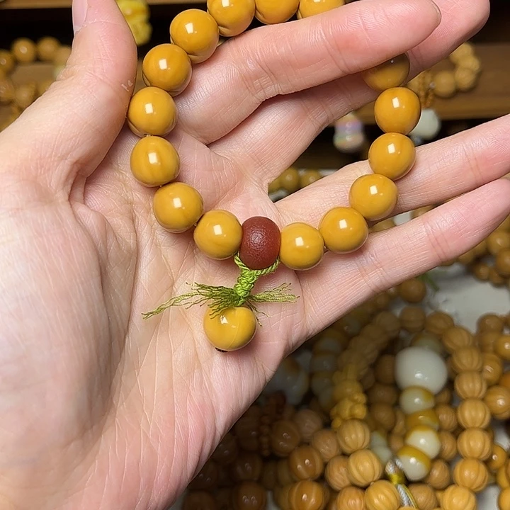 季****木质非金属天然猴头