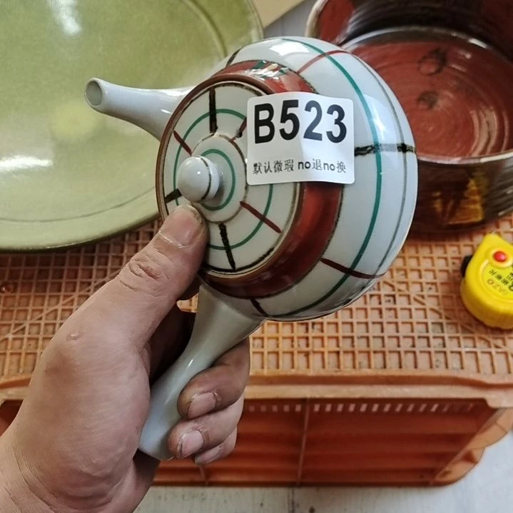 陶瓷料****厨面膜默默噜啦啦噜啦啦