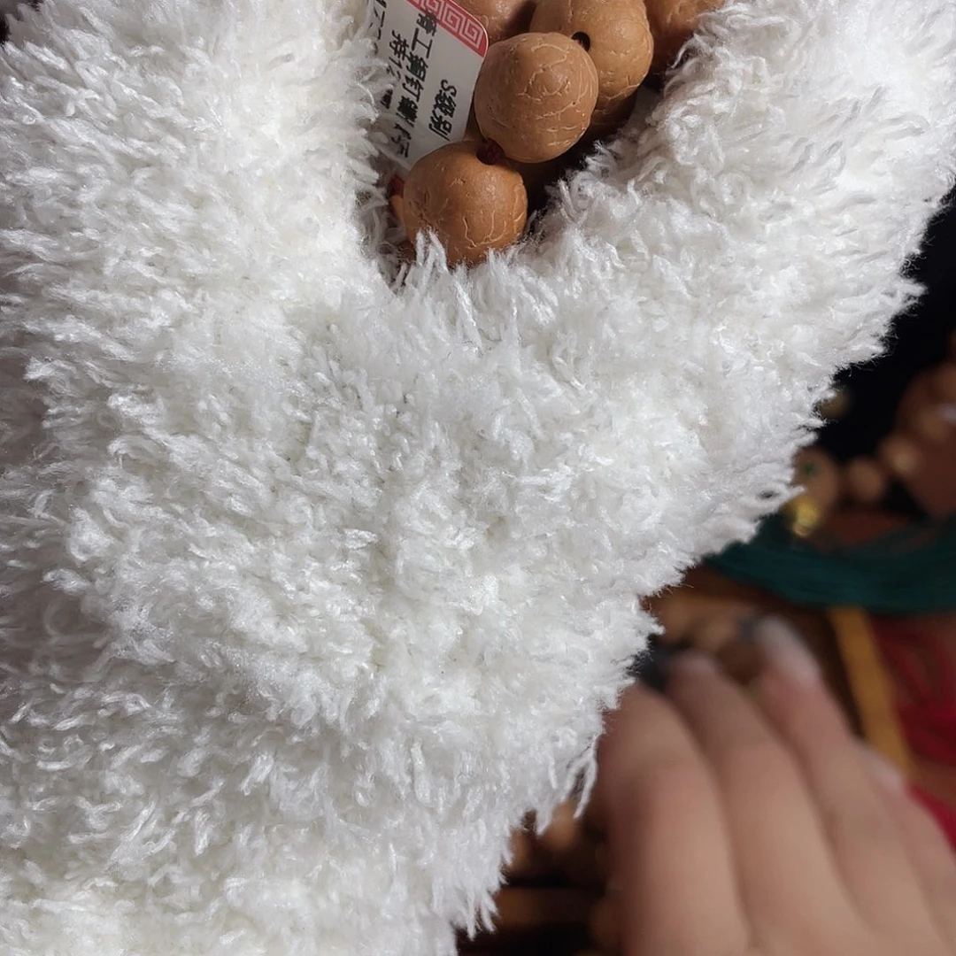 凤眼菩提手串菩提601