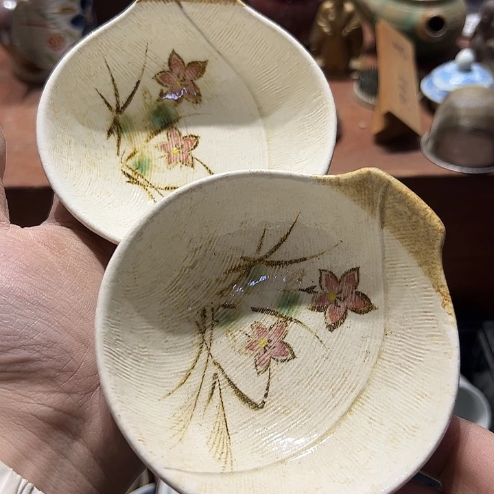 手工艺品钧瓷555555555555555