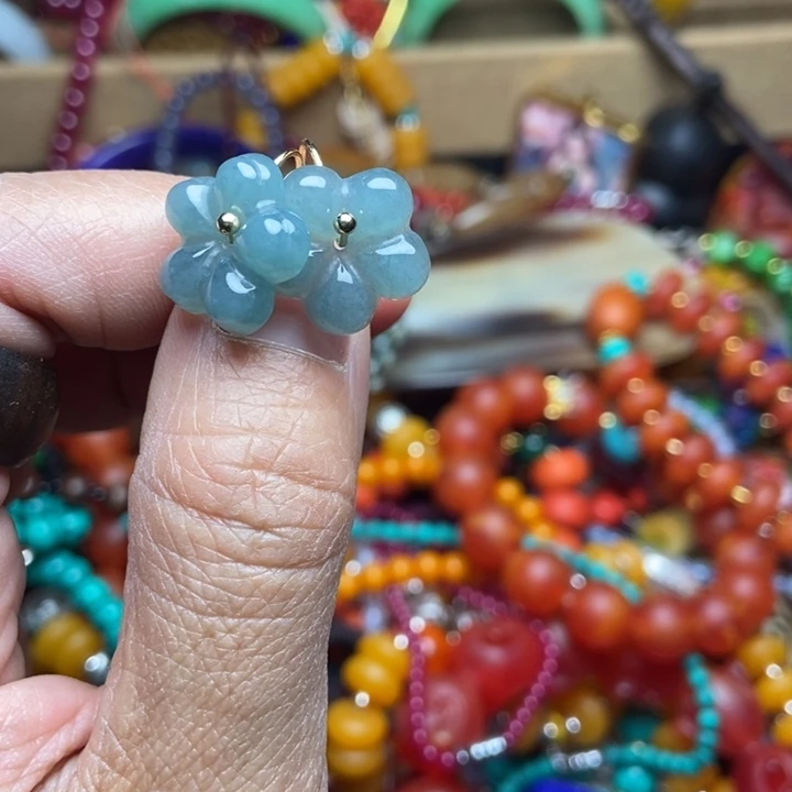 轩桉百货直播间专属链接妮****5