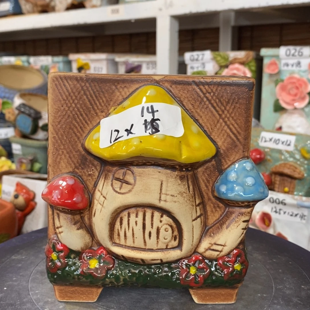 【闪购商品】