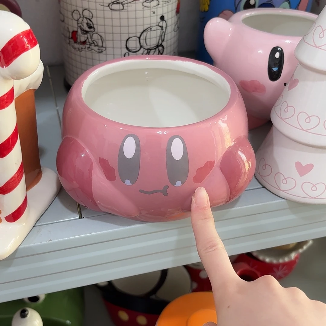 瓷片陶瓷完美主义慎拍