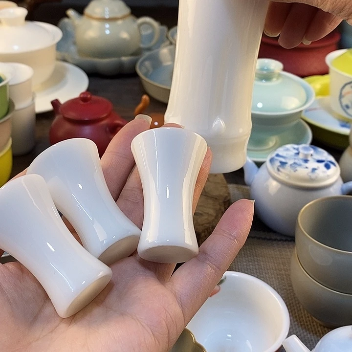 瓷片微瑕1111111111111