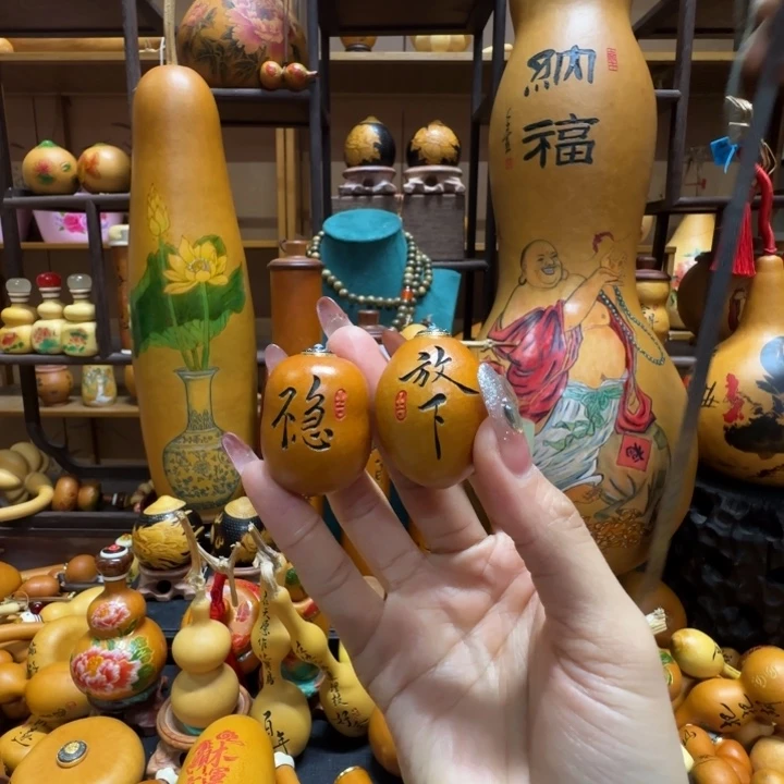 石***青11111111111111111111